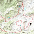 Mapa (3).png